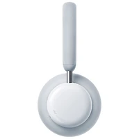 Nothing CMF Headphone Pro On-Ear Bluetooth Headphones - Light Grey - Exclusive Retail Partner