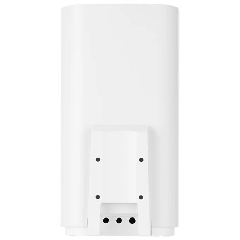 Routeur maillé d'extérieur bibande sans fil Wi-Fi 7 ZenWiFi BD4 d'ASUS (90IG09A0-MX1B6T)