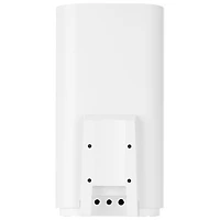 Routeur maillé d'extérieur bibande sans fil Wi-Fi 7 ZenWiFi BD4 d'ASUS (90IG09A0-MX1B6T)