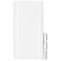 Routeur maillé d'extérieur bibande sans fil Wi-Fi 7 ZenWiFi BD4 d'ASUS (90IG09A0-MX1B6T)