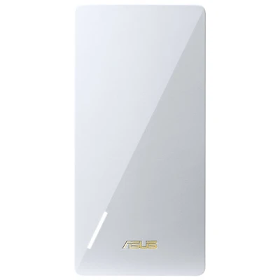 ASUS Wireless Dual Band Wi-Fi 7 Range Extender (RP-BE58)