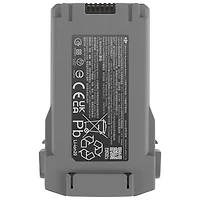 DJI Mini 5 Pro Intelligent Battery Plus