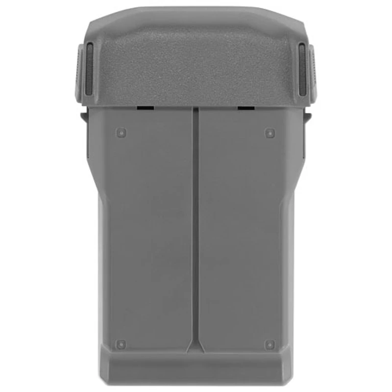 DJI Mini 5 Pro Intelligent Battery Plus