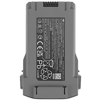 DJI Mini 5 Pro Intelligent Flight Battery