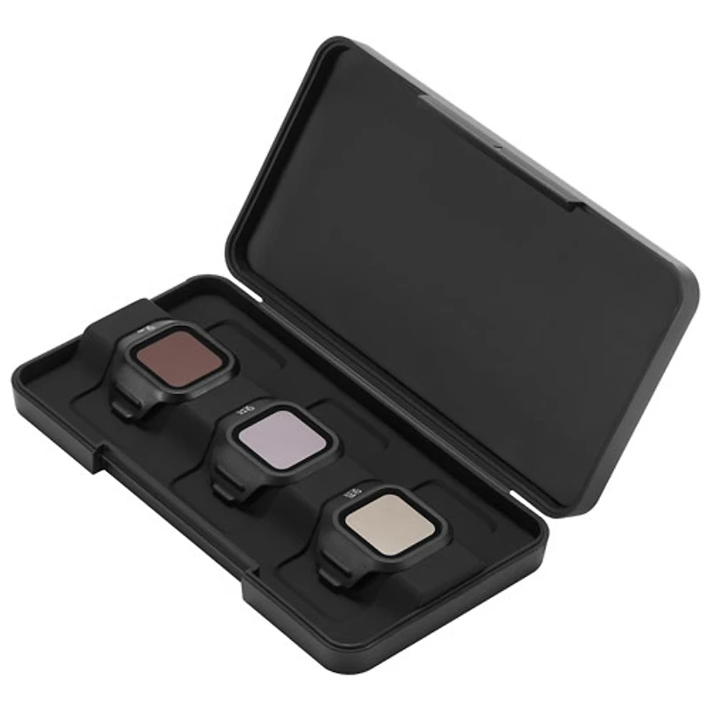 Ensemble de filtres ND Mini 5 Pro de DJI