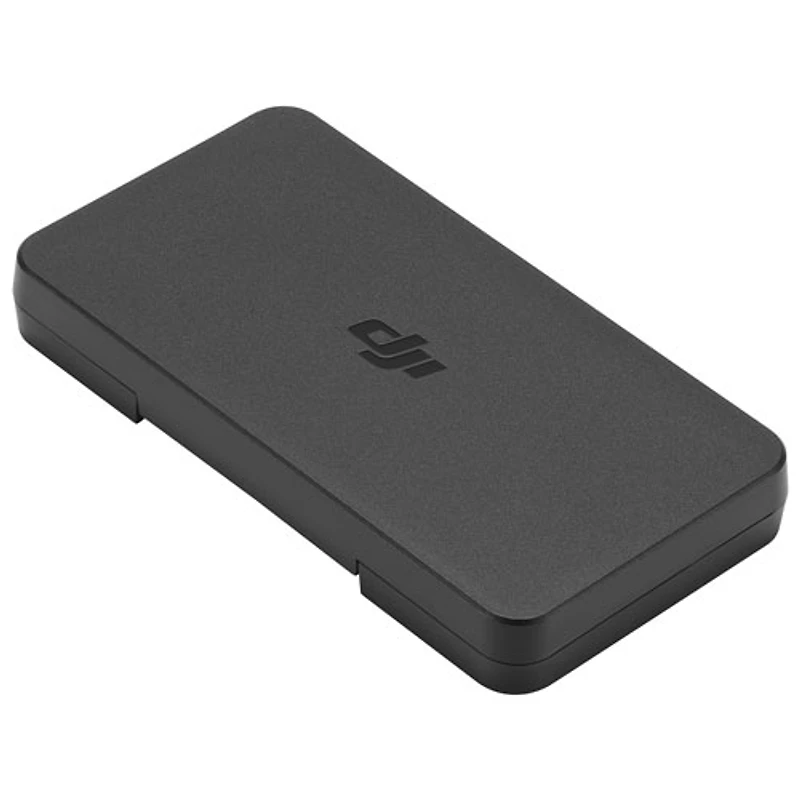 Ensemble de filtres ND Mini 5 Pro de DJI