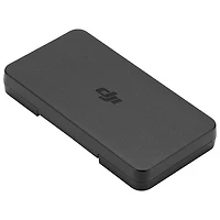 Ensemble de filtres ND Mini 5 Pro de DJI