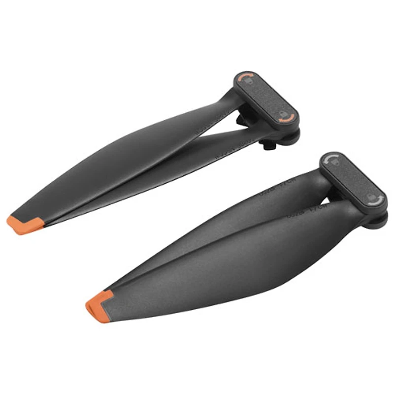 DJI Mini 5 Pro Propellers