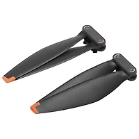 DJI Mini 5 Pro Propellers