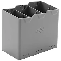 Concentrateur de recharge bidirectionnel pour Mini 5 Pro de DJI