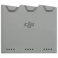DJI Mini 5 Pro Two-Way Charging Hub