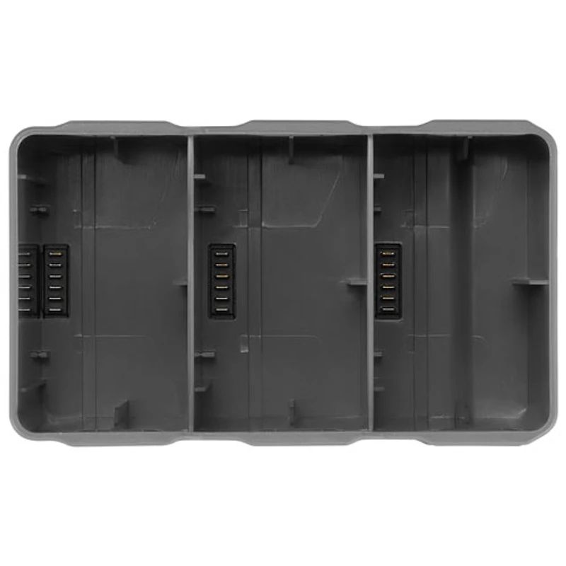 DJI Mini 5 Pro Two-Way Charging Hub
