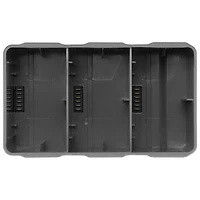 DJI Mini 5 Pro Two-Way Charging Hub