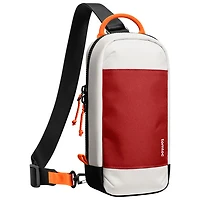 Sac à bandoulière de Tomtoc pour Nintendo Switch 2