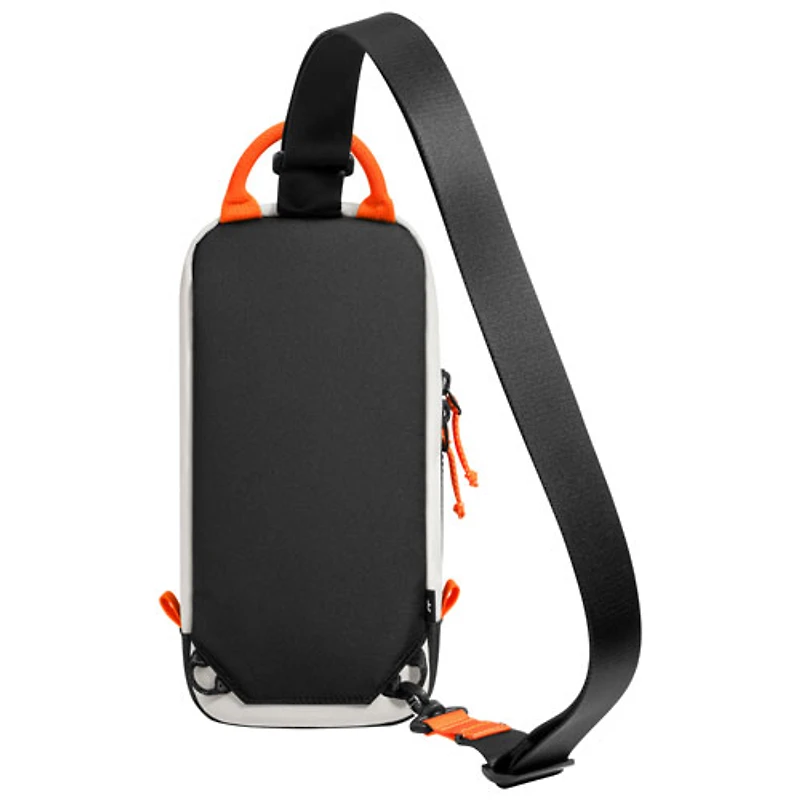 Sac à bandoulière de Tomtoc pour Nintendo Switch 2