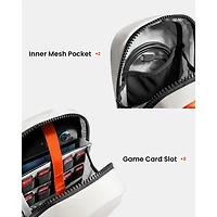 tomtoc Sling Bag for Nintendo Switch 2