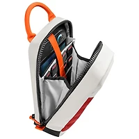 Sac à bandoulière de Tomtoc pour Nintendo Switch 2