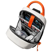 Sac à bandoulière de Tomtoc pour Nintendo Switch 2