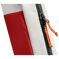 Sac à bandoulière de Tomtoc pour Nintendo Switch 2