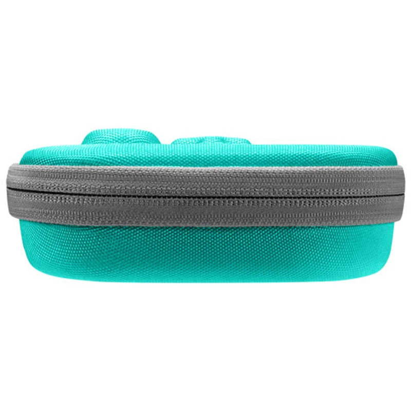 tomtoc Fancy Case-G05 Slim Case for Nintendo Switch 2 - Ocean Blue