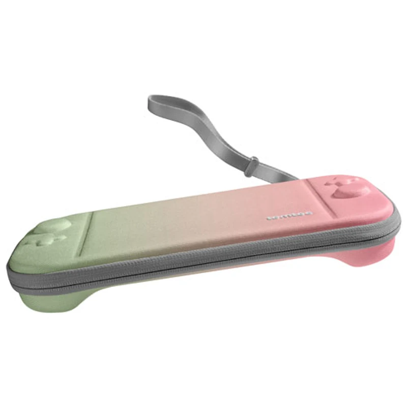 tomtoc Fancy Case-G05 Slim Case for Nintendo Switch 2 - Cherry Blossom