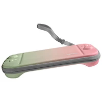 tomtoc Fancy Case-G05 Slim Case for Nintendo Switch 2 - Cherry Blossom