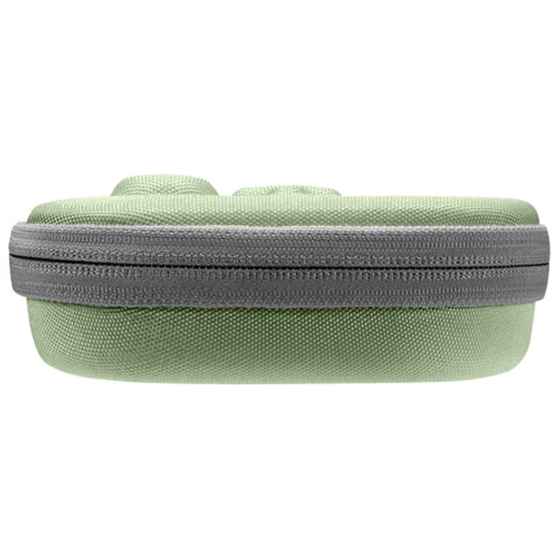 tomtoc Fancy Case-G05 Slim Case for Nintendo Switch 2 - Cherry Blossom