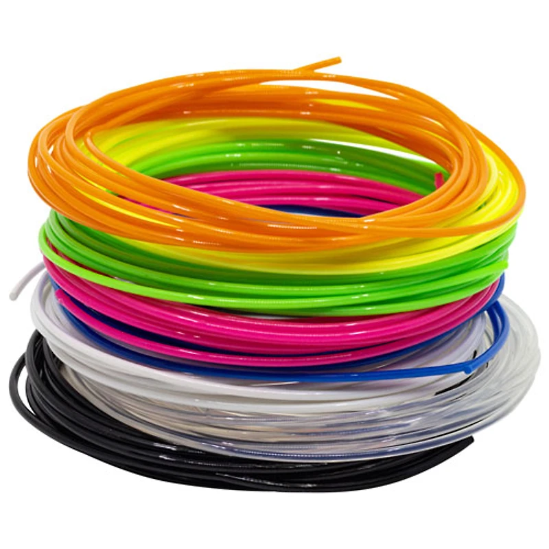 3Doodler Flow 3D Pen Set