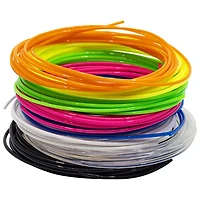 3Doodler Flow 3D Pen Set