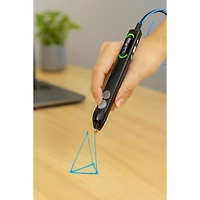 3Doodler Flow 3D Pen Set