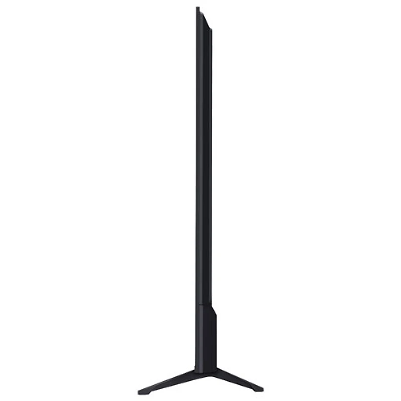 LG 86" UA7000 4K UHD HDR LED webOS Smart TV (86UA7100AUA) - 2025