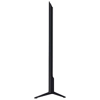 LG 86" UA7000 4K UHD HDR LED webOS Smart TV (86UA7100AUA) - 2025