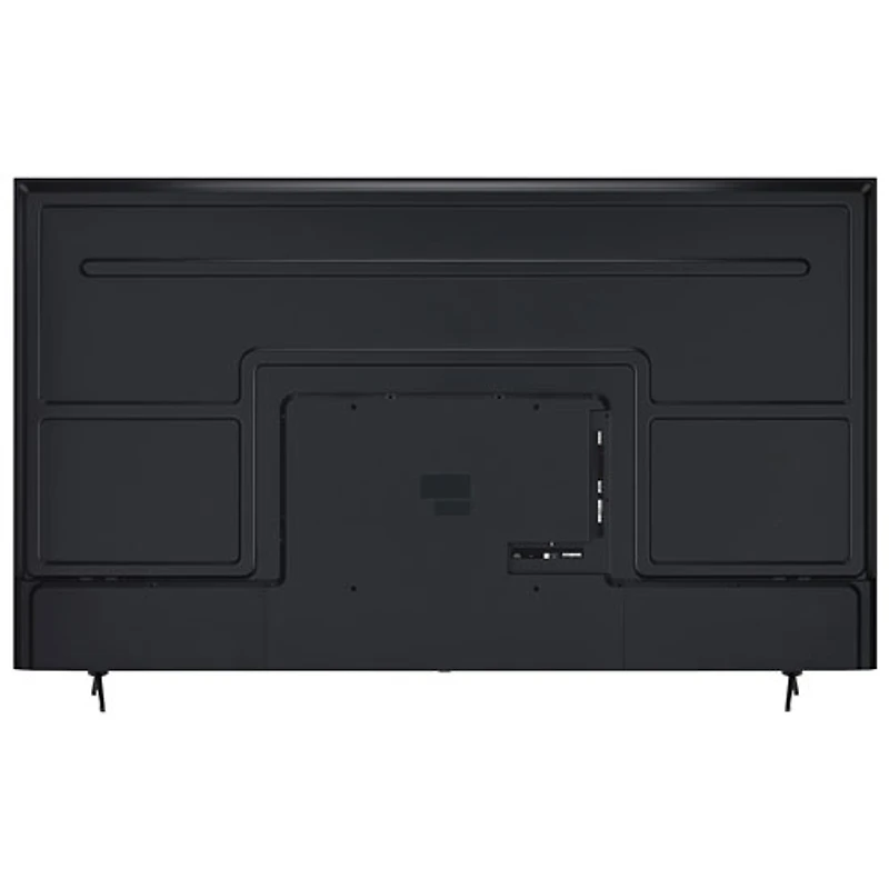LG 86" UA7000 4K UHD HDR LED webOS Smart TV (86UA7100AUA) - 2025
