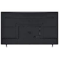 LG 86" UA7000 4K UHD HDR LED webOS Smart TV (86UA7100AUA) - 2025