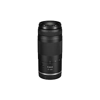 Canon EOS R100 Mirrorless Camera with 18-45mm IS STM & 75-300mm Double Lens Kit-Only at BestBuy