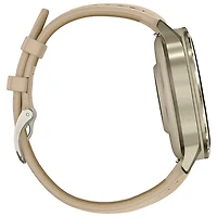 Montre intelligente de 41 mm Venu 4 de Garmin