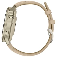 Montre intelligente de 41 mm Venu 4 de Garmin