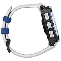 Montre intelligente multisport Bluetooth Instinct 3 Solar de mm de Garmin