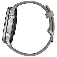 Montre intelligente de mm Venu 4 de Garmin