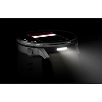 Montre intelligente de mm Venu 4 de Garmin