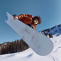 Lunettes Oakley Meta Vanguard avec Meta AI et compatibilité audio, photo et vidéo - Noir/Prizm 24K