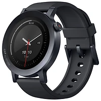 Montre intelligente CMF Watch 3 Pro de 47 mm - Gris foncé