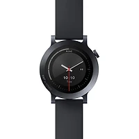Montre intelligente CMF Watch 3 Pro de 47 mm - Gris foncé