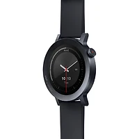 Montre intelligente CMF Watch 3 Pro de 47 mm - Gris foncé