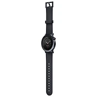 Montre intelligente CMF Watch 3 Pro de 47 mm - Gris foncé