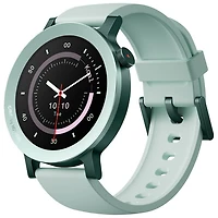 CMF Watch 3 Pro 47mm Smartwatch - Light Green