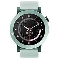 CMF Watch 3 Pro 47mm Smartwatch - Light Green