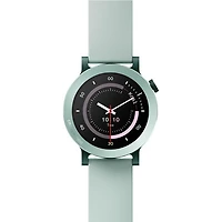 CMF Watch 3 Pro 47mm Smartwatch - Light Green