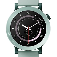 CMF Watch 3 Pro 47mm Smartwatch - Light Green
