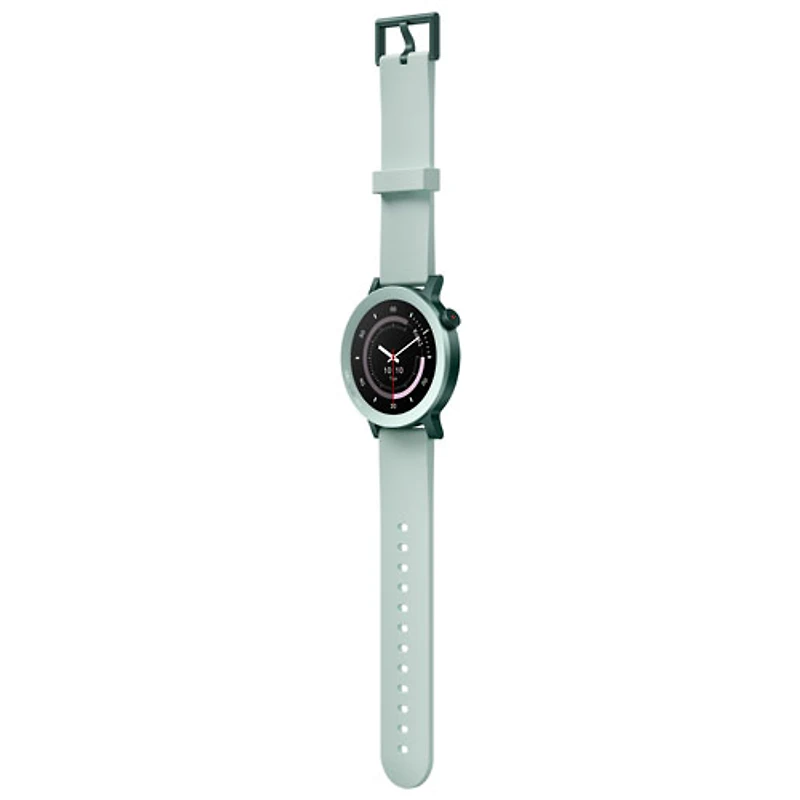 CMF Watch 3 Pro 47mm Smartwatch - Light Green